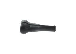 Cap BOSCH 1280703024