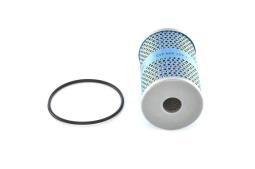 Oil Filter BOSCH 1457429413