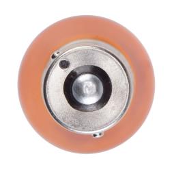 Bulb, direction indicator BOSCH 1 987 301 018