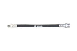 Brake Hose BOSCH 1987481963