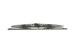 Wiper Blade BOSCH 3 397 010 252