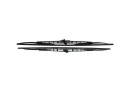 Wiper Blade BOSCH 3397010252