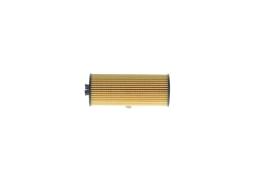 Oil Filter BOSCH F 026 407 237