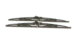 Wiper Blade BOSCH 3397118500