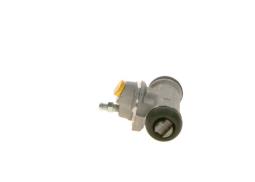 Wheel Brake Cylinder BOSCH 0 986 475 670