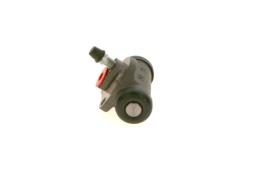 Wheel Brake Cylinder BOSCH 0 986 475 216