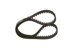 Timing Belt BOSCH 1987949142