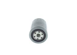 Fuel Filter BOSCH 1 457 434 281