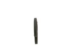 V-ribbed Belt BOSCH 1987947878