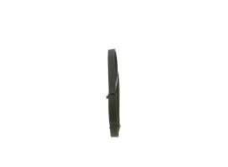V-ribbed Belt BOSCH 1987947860