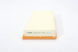 Air Filter BOSCH 1457433573