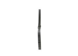 V-Belt BOSCH 1987947649