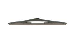 Wiper Blade BOSCH 3 397 011 306