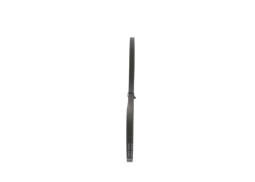 V-Belt BOSCH 1987947776