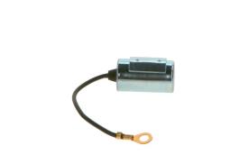 Capacitor, ignition system BOSCH 1 237 330 821