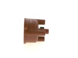 Ignition Distributor Cap BOSCH 1987233055