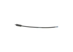 Brake Hose BOSCH 1 987 476 492