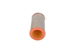 Air Filter BOSCH 1 457 433 229