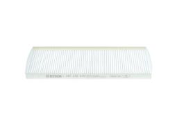 Filter, cabin air BOSCH 1987432019