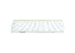 Filter, cabin air BOSCH 1987432019