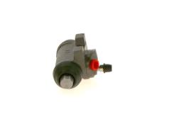 Wheel Brake Cylinder BOSCH 0 986 475 733