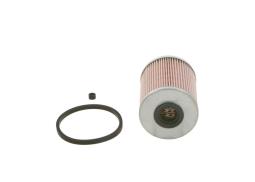 Fuel Filter BOSCH 1 457 431 705