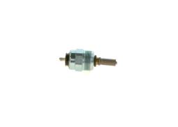 Solenoid BOSCH 9 461 610 530