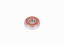 Bearing BOSCH F 00M 990 407