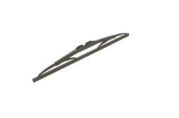 Wiper Blade BOSCH 3 397 011 401