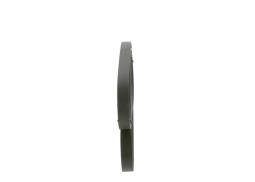 V-ribbed Belt BOSCH 1987945711