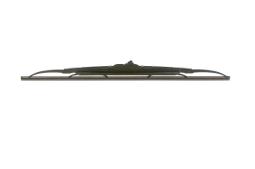 Wiper Blade BOSCH 3 397 011 352