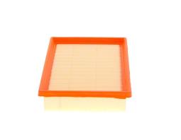 Air Filter BOSCH F 026 400 311