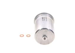 Fuel Filter BOSCH 0 986 AF8 093