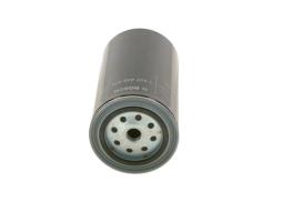 Fuel Filter BOSCH 1457429676