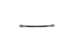 Brake Hose BOSCH 1987476012