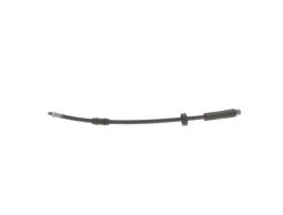 Brake Hose BOSCH 1 987 481 063