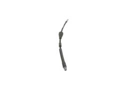 Brake Hose BOSCH 1 987 476 824