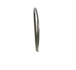 V-Belt BOSCH 1987947586