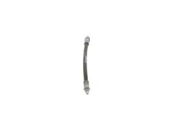 Brake Hose BOSCH 1 987 481 376