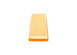 Air Filter BOSCH 1457433520