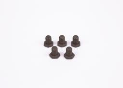 Screw BOSCH 1 413 450 010