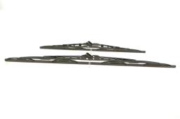 Wiper Blade BOSCH 3397010413