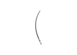 Brake Hose BOSCH 1 987 476 294