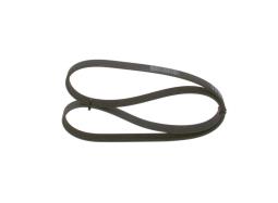 V-Ribbed Belt BOSCH 1 987 946 102