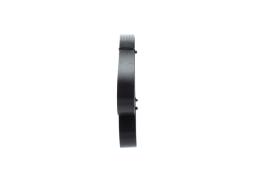 V-Ribbed Belt BOSCH 1 987 947 090