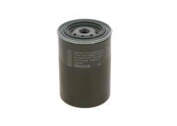 Oil Filter BOSCH 0 451 203 194