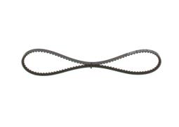 V-Belt BOSCH 1987947692