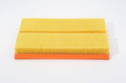 Air Filter BOSCH 1457433071