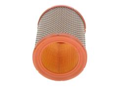 Air Filter BOSCH 1 457 432 106