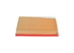 Air Filter BOSCH 1 457 433 303